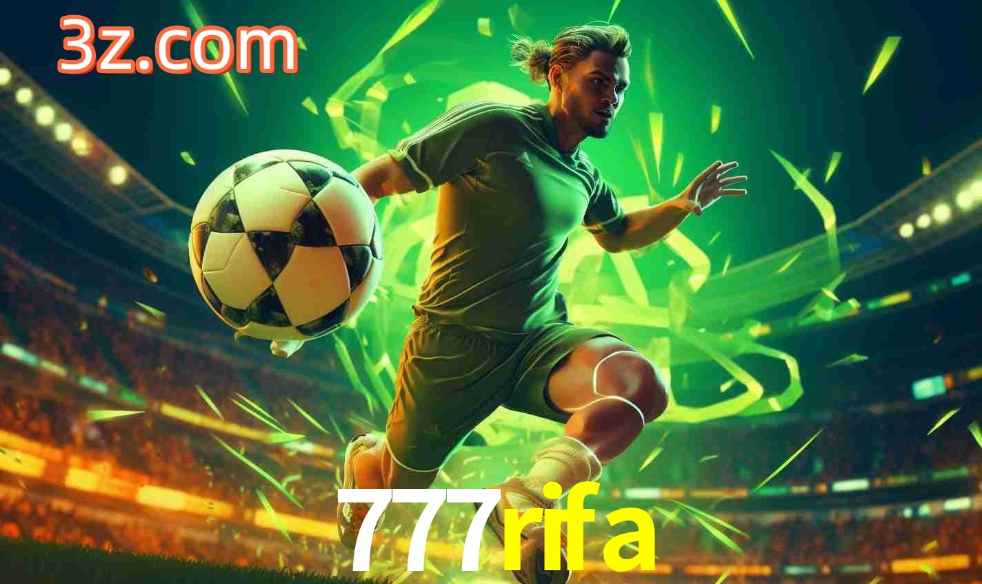 Diversidade Apostas no 777rifa