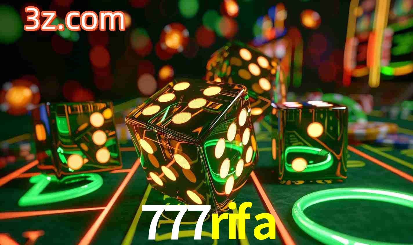 Entretenimento no Jogos 777rifa