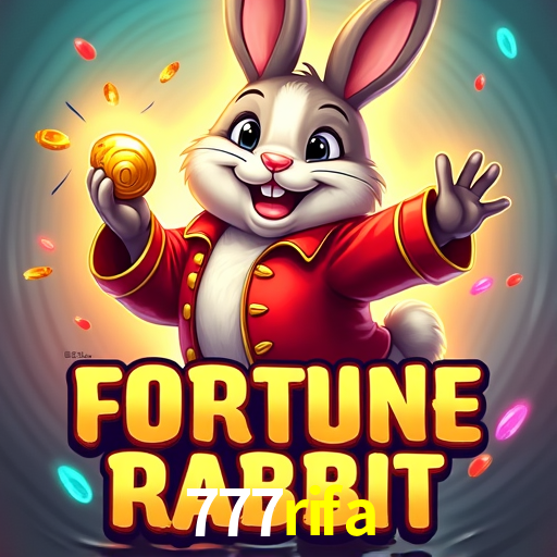 Generoso Bônus Cassino 777rifa